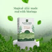 Moringa Mystique