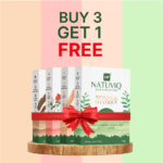 Soaps Mixed Bundle - 1
